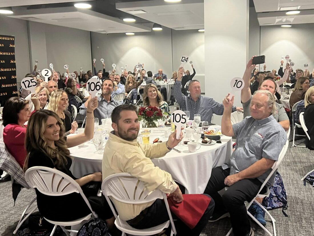 News News Sports Jobs SANIBEL CAPTIVA Island Reporter Islander